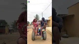 #funny #adkpclubcomedy #adkpclubcomedie #youtubetogo #comedy #viral