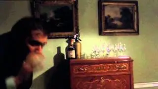 The Internecine Project 1974 Clip