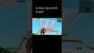 @SypherPK reacts to the new best controller player 😈#fortnite #fortniteclips #fortnitemontage