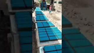 pavers palant manufacturing tuff tile and bolak