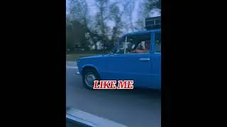 #белгород