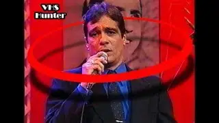 Daniel Cortes - Recuerdo De Tu Amor