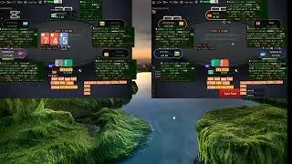 Revisi&oacute;n Jugador nl50 grupo discord multistack