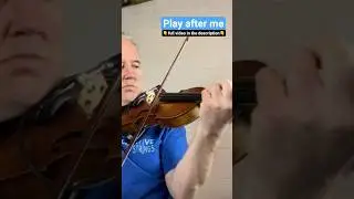 Play With Me & Relax #violin #shorts