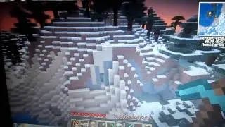 tekkit part 1 octocorp tech co