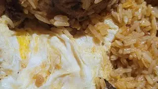 Bora de mexidao maravilhoso e a palavra do Senhor 