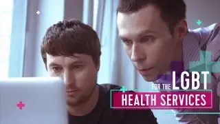 Friendly Doctor: Innovative Model to Overcome HIV among MSM