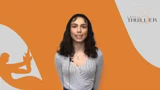 La spécialité LLCE espagnol