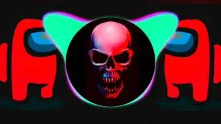 Best Trap Songs by MonsterWolf