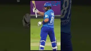 Darwish Rasooli Beautiful ✊ Knock