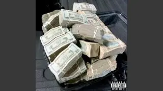 50 More