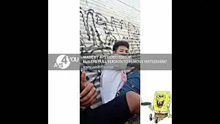 MIX CHACALÓN JR YA SON LAS 12 - SAICO ERES MI ANGEL VARIADITA - DJ RAINER FLOW PUCALLPA PERÚ  2023