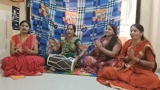 Banna banni geet #Banna karava me pade upanyas re bande 🌺🌺🙏👍❤️❤️❤️🌺