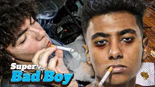 فيلم قصير 