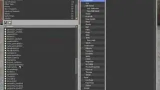 GMod10 Bits
