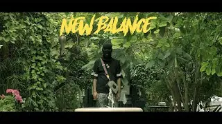 OGenius - New Balance