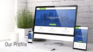 Our Profile