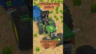 New update kaise le In Indian vehicles simulator 3d game #shorts #viralvideo #ytshorts
