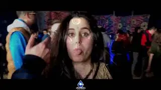 Aftermovie Carnivaland 2018