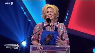 30.1.2024 - Karnevalsrede 