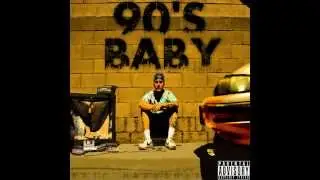 Eric Martinez - Like This (Prod. by Reagil)