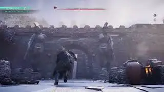 Assassin's Creed Valhalla   How To Get Saint George's Legendary Armor & Weapons River Raids Items