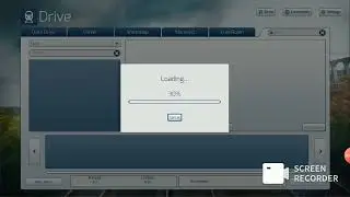 Railworks consist editor crash...