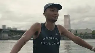 BUFF&reg; SPEED CAP   RUNNING CLUB |SS22|