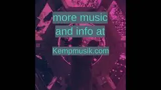 The Beatles for fingerstyle guitar by kempmusik