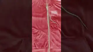 velvet hoodies wholesale #velvet #like #share #shots #hoodie #fashion #viral #top #lower #ab