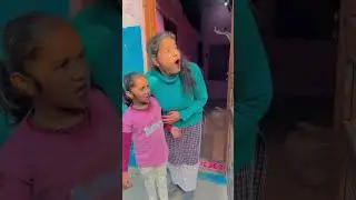 Mahadev 😱👶🏽#trending #funny #viral #shortvideo ￼