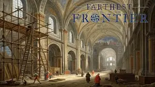 Farthest Frontier - Scarlett Hill # Wasteland CXXXV