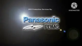 PDSC/PDMC Logo History