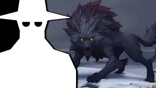 Northgard - Impressions