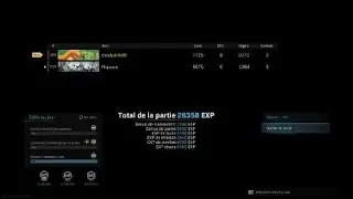 Call of Duty&reg;: Modern Warfare&reg; Warzone victory (soooo bad start) #Cloudystrife88 #Plapause