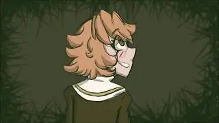 T R A U M A MEME   Chihiro Fujisaki