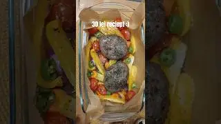 #simple #food #cheap #tocook