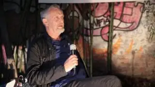 Pogovor o Feovi kulturni zapuščini