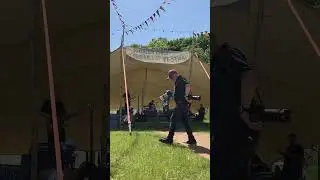 Veneer - Now or Never - Live at Problem Child Festival 17/05/2025
