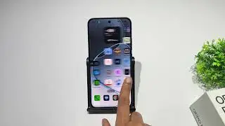 How To Fix Colour Problem In oppo f31 pro | oppo f31 pro plus Mobile Ka Colour Kaise Thik Kare
