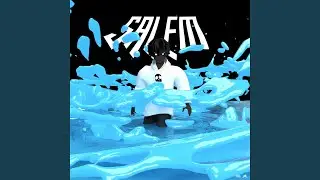 salem (leave it in the past)