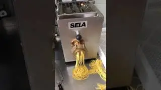 Nudelmaschine_SELA
