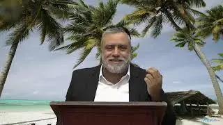 הרב ישי סעיד | פרשת בא יציאת מצרים כחותם בנשמה – למה יהודי תמיד יכול להתחיל מחדש