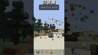 3 COOL HOLI CELEBRATIONS TIP #gaming #minecraft #hindi #viral #short #holi #tips #funny #shorts