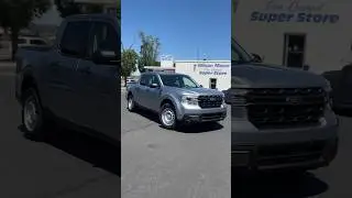 Feast your eyes on the least expensive truck that @ford offers for sale! Hit me up to order one!