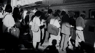 Snapshot Minox LX_15