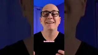 Como s&atilde;o feitas as lentes free form
