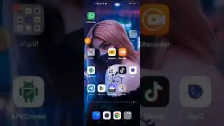 إزالة إعلانات التطبيقات باستخدام Apktool M +MPatcher    Remove app ads using Apktool M +MPatcher