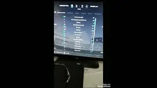 PS5 EA Sports FC 26 Seasons Raport 30 stycznia 2026