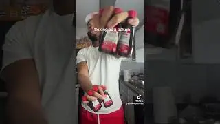 flexing as a baker🧑🏾&zwj;🍳  #chefmemes #baking #recommended
